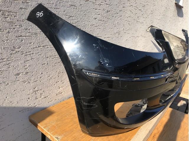 A16988850525 Mercedes 