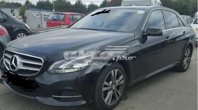 Купити A2124901492 Mercedes 