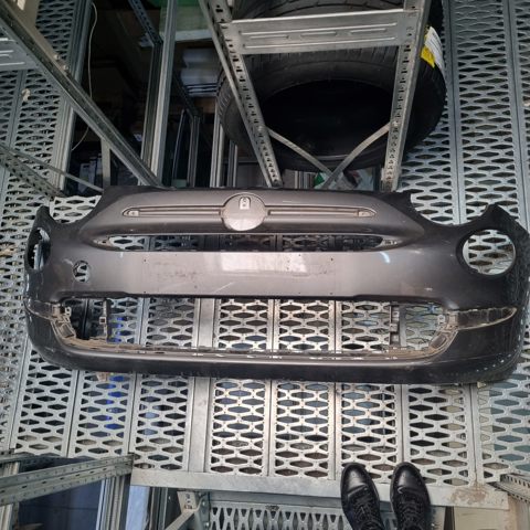  735619491 Fiat/Alfa/Lancia