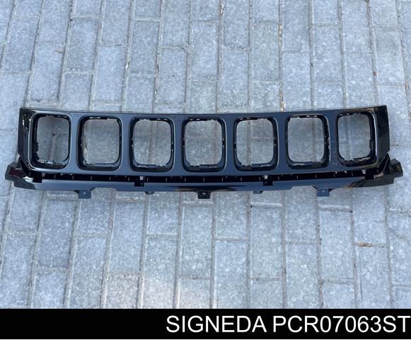  Signeda PCR07063ST