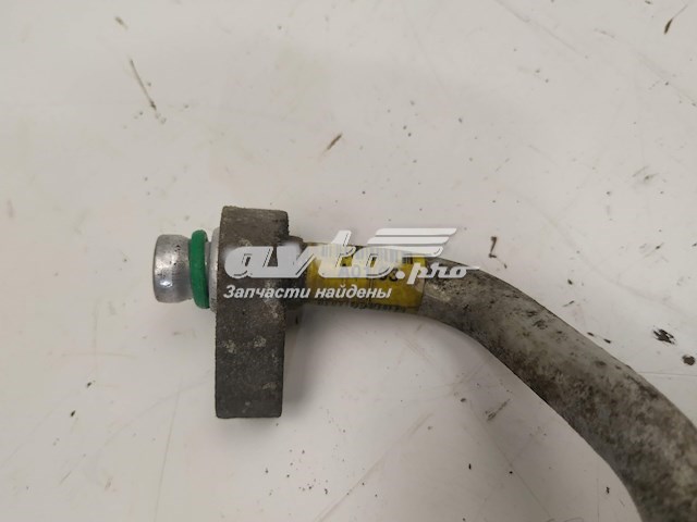  Hyundai/Kia 977634H010 ціна, від 142.69 USD