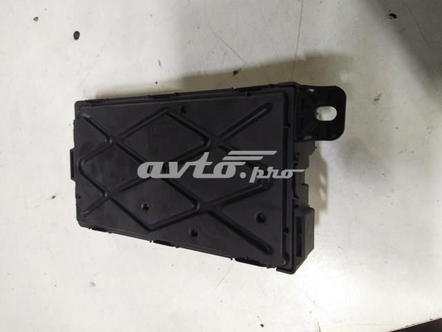  61359279824 BMW