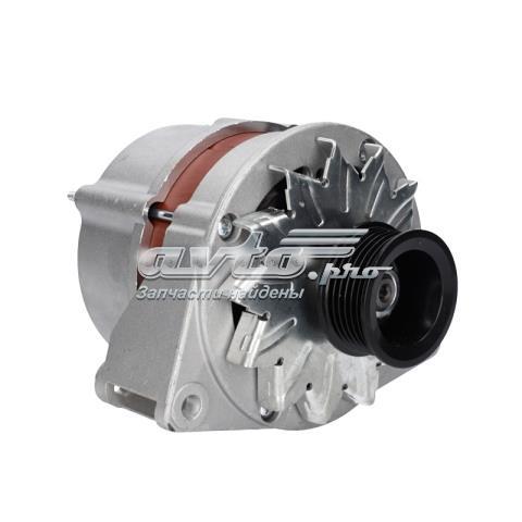 CMA345IR MSG Авто генератор