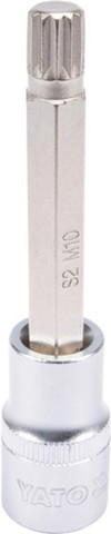 YT04353 Yato 