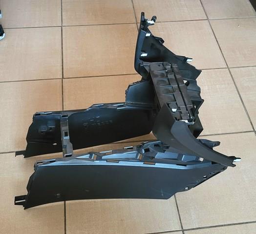  Mazda GMG564321 ціна, від 50.68 USD