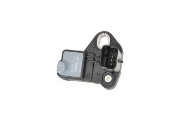 986280438 Bosch ДПКВ