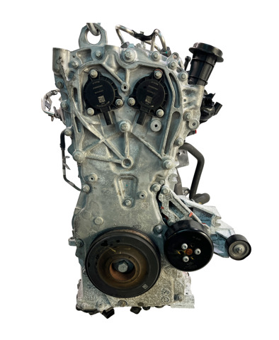 Купити A2820106702 Mercedes 