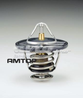 Автомобільний термостат Tama WV64MC88 ціна, від 10.83 USD