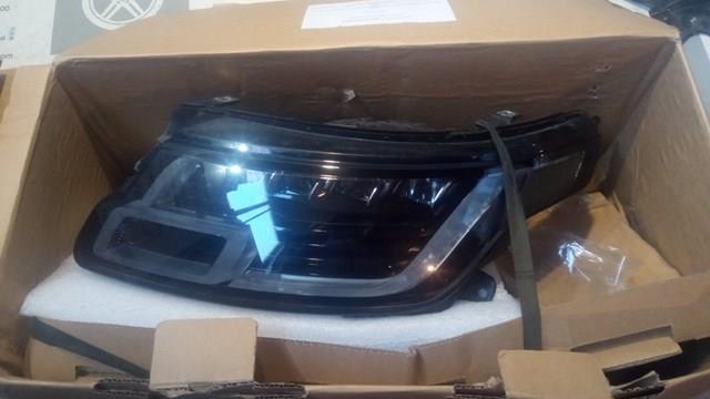 Купити LR169886 Land Rover 