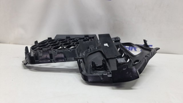  BMW 51118092687 ціна, від 44.33 USD