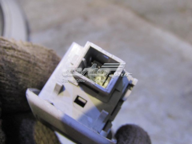 Купити 3B0951172D VAG 