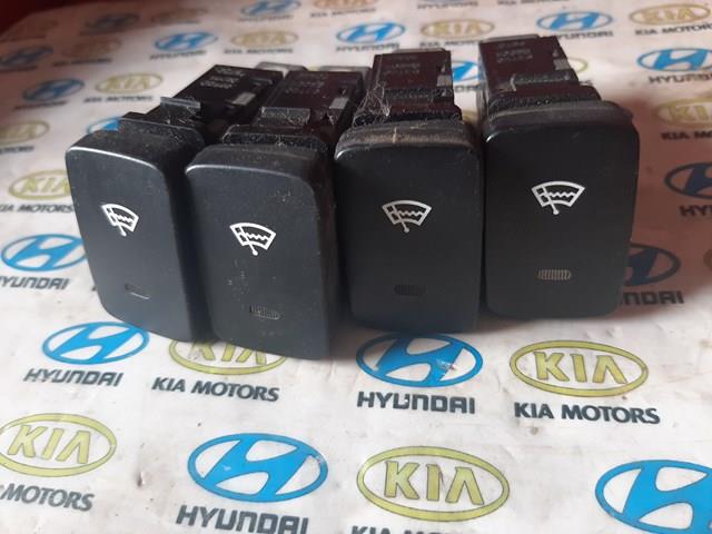  Hyundai/Kia 937202E001