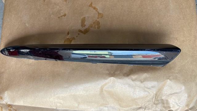 Купити A2538852804 Mercedes 