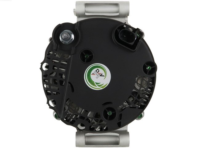 Генератор AS/Auto Storm A3689S ціна, від 89.77 USD