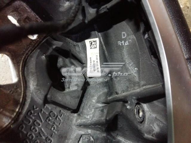 Купити 62560151D BMW 
