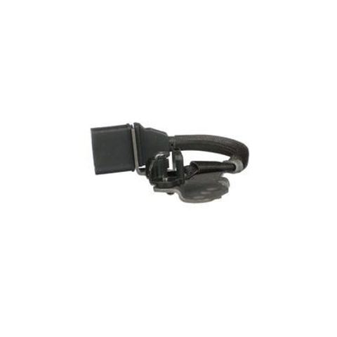 Купити SS10940 Delphi Датчик Холла