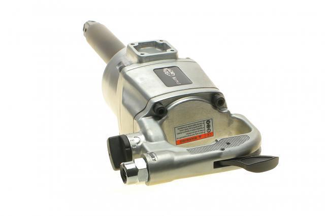  007936331060 Magneti Marelli