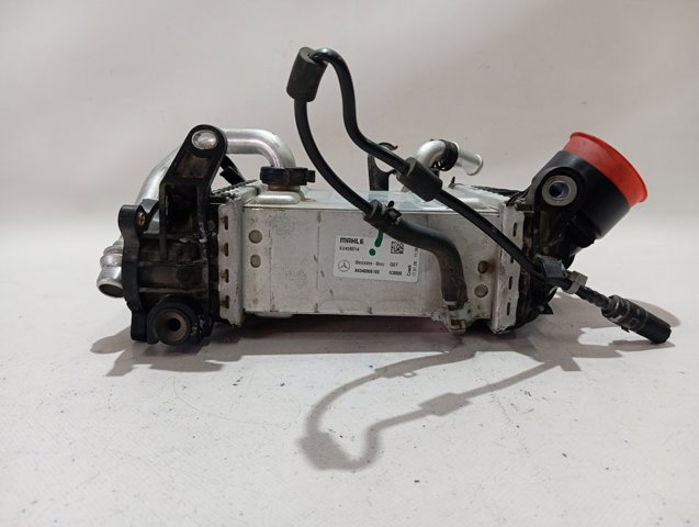  A6540106807 Mercedes