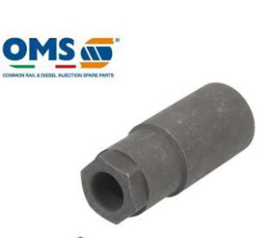  0204233 OMS