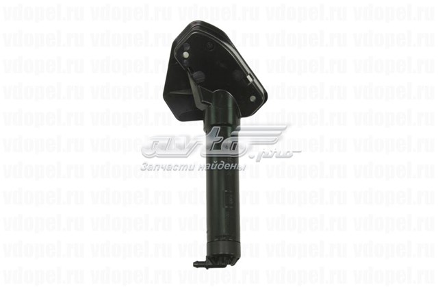 13258408 General Motors Форсунка омивача скла лобового, права