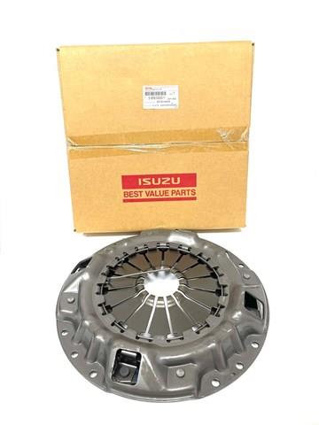 5876100501 Isuzu Натискний диск зчеплення