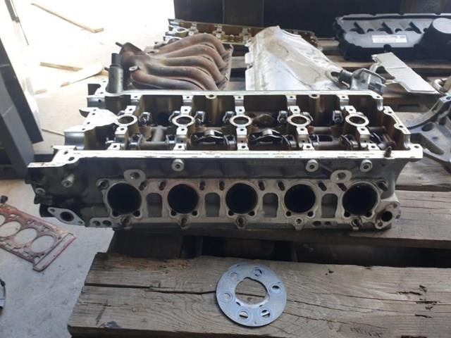 07K103373D VAG 