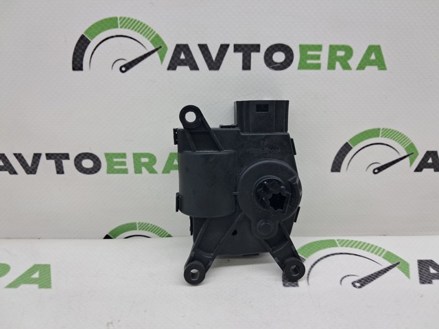  Tesla 110767200A ціна, від 11.40 USD