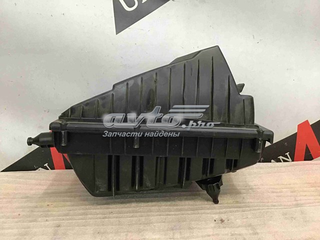 Купити LR036426 Land Rover Корпус повітряного фільтра, лівий