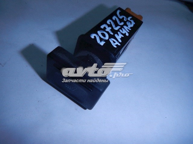  A156800990 Chery