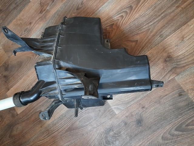 Купити 289103JM0B Nissan/Infiniti Бачок омивайки