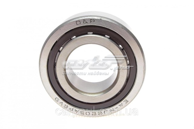  DP Group BE1009 ціна, від 11.96 USD