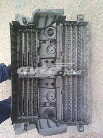 Жалюзі радіатора Ford GV4B8475AC