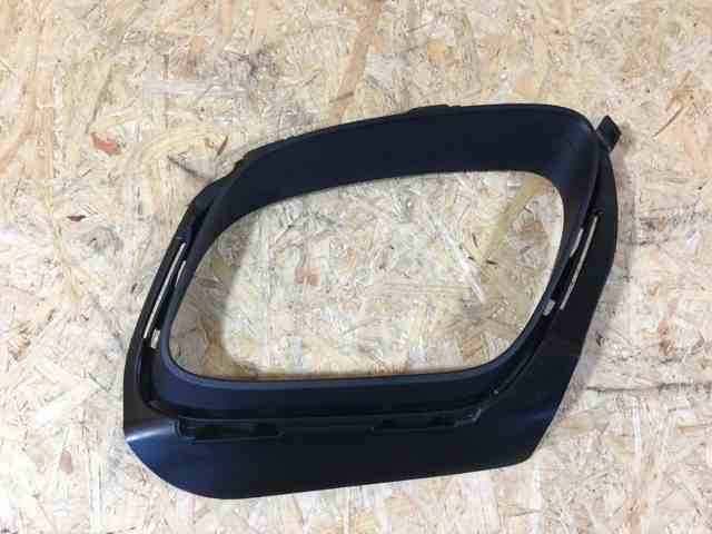  Porsche 971807951AOK1 ціна, від 124.29 USD