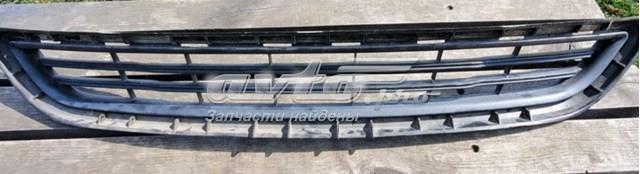  Ford 303457600