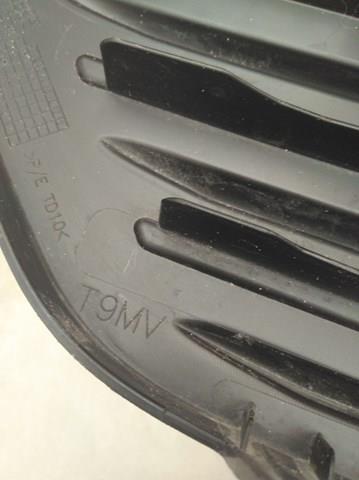  Peugeot/Citroen 9819552977