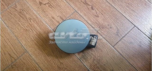  VAG 1T0809857 ціна, від 18.98 USD