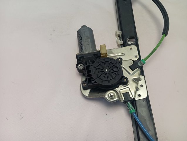 83810199 BMW 