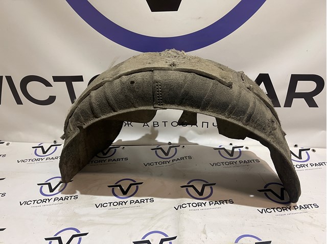 Купити 561810972D VAG Підкрилок заднього крила, правий