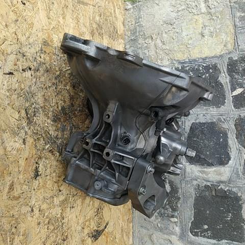 Купити F13W429 Opel Ручна коробка передач