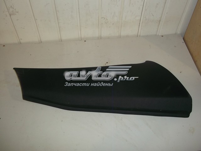51479131142 BMW 
