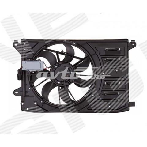 32M123W1 Polcar 