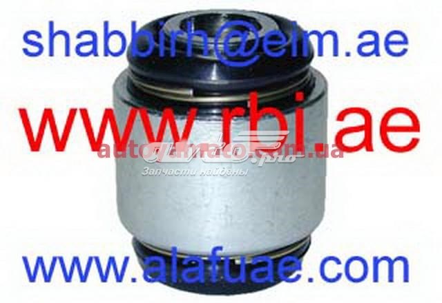 Сайлентблок цапфи задньої RBI T25GX90B ціна, від 6.26 USD