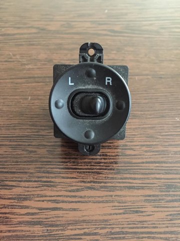  Hyundai/Kia 601W0291 ціна, від 6.31 USD