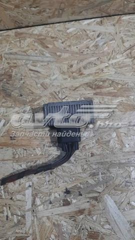 Реле управління General Motors 90508974 ціна, від 31.99 USD