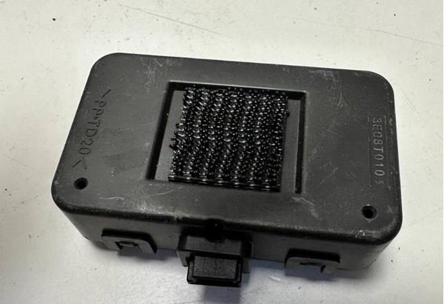  Land Rover LR080282 ціна, від 14.06 USD