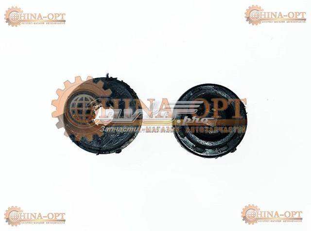 Купити T111301217 Chery Подушка радіатору нижня