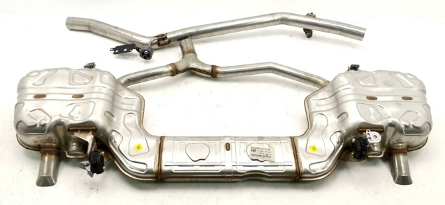  4K0253611N VAG