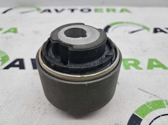 A2973331800 Mercedes 