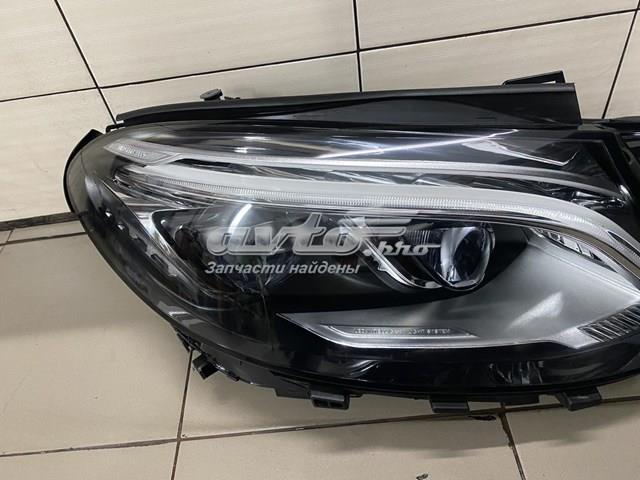  A1669064003 Mercedes