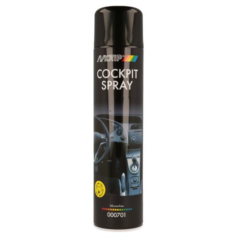  Motip 000701 ціна, від 7.52 USD